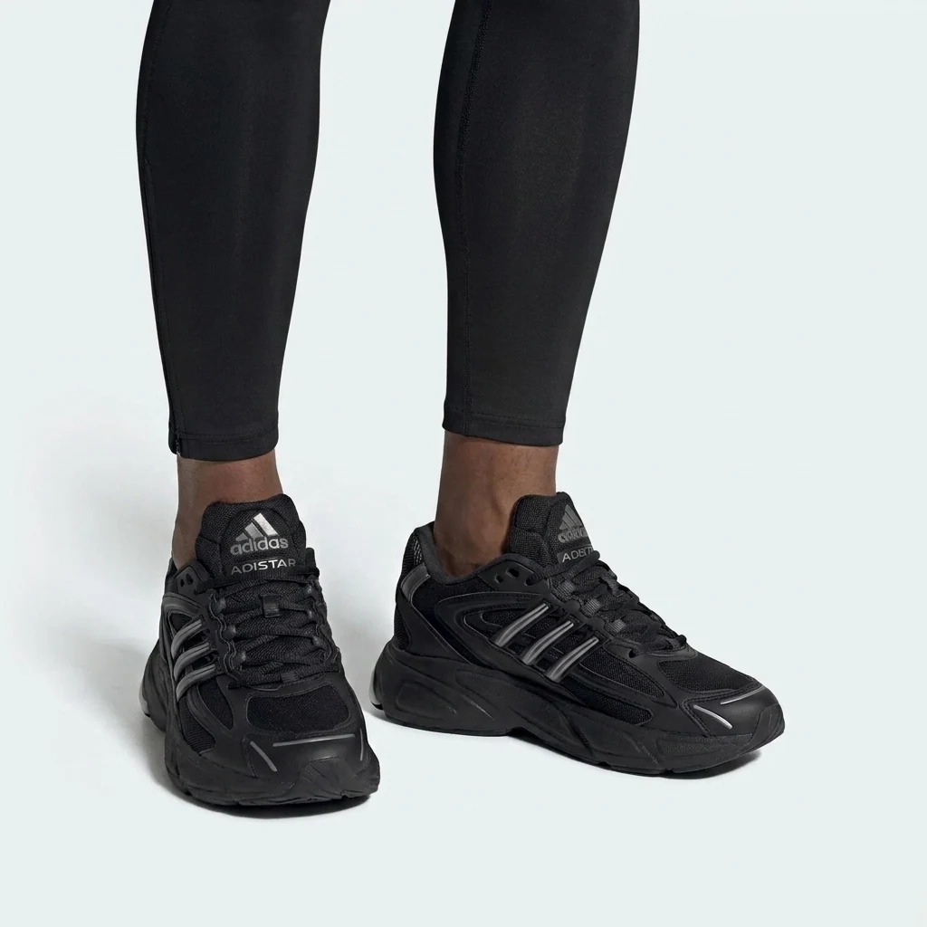 adidas simba