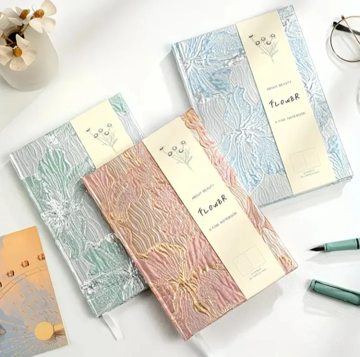 STATIONERY & CREATIVE LIVING 💜