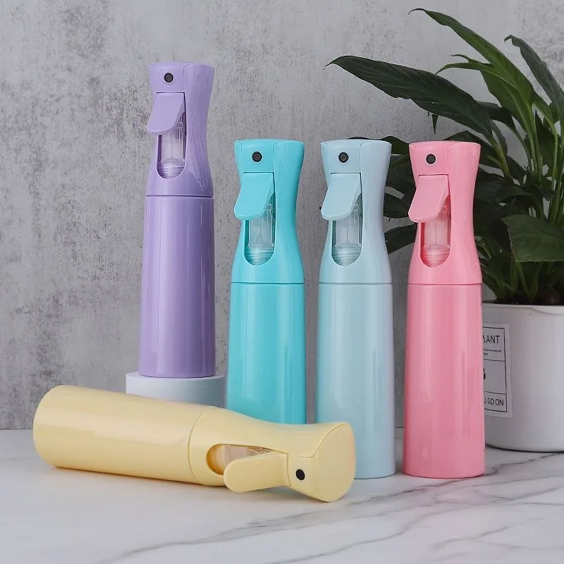 Spray Bottle 300ml