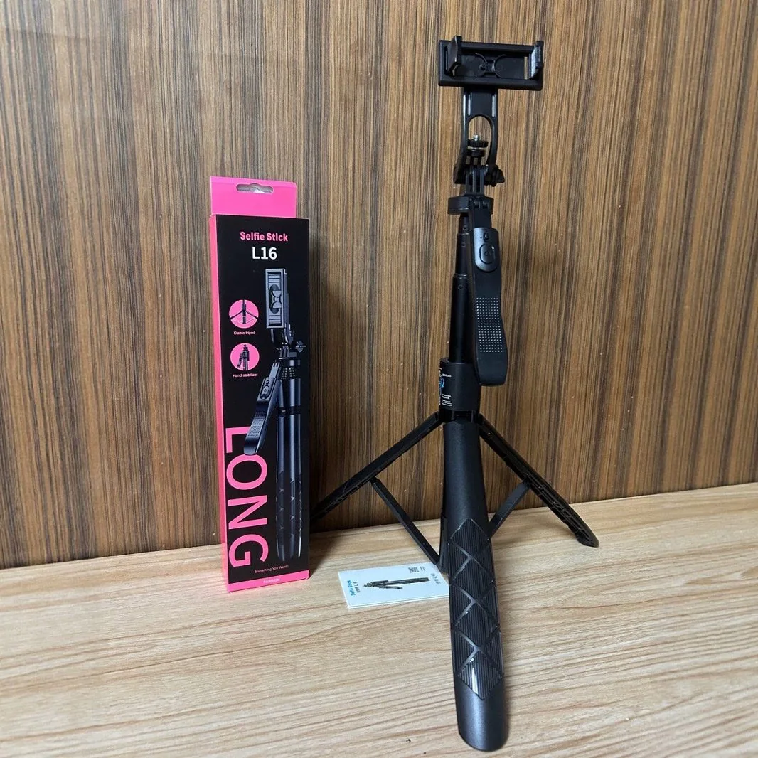 L16 TRIPOD
