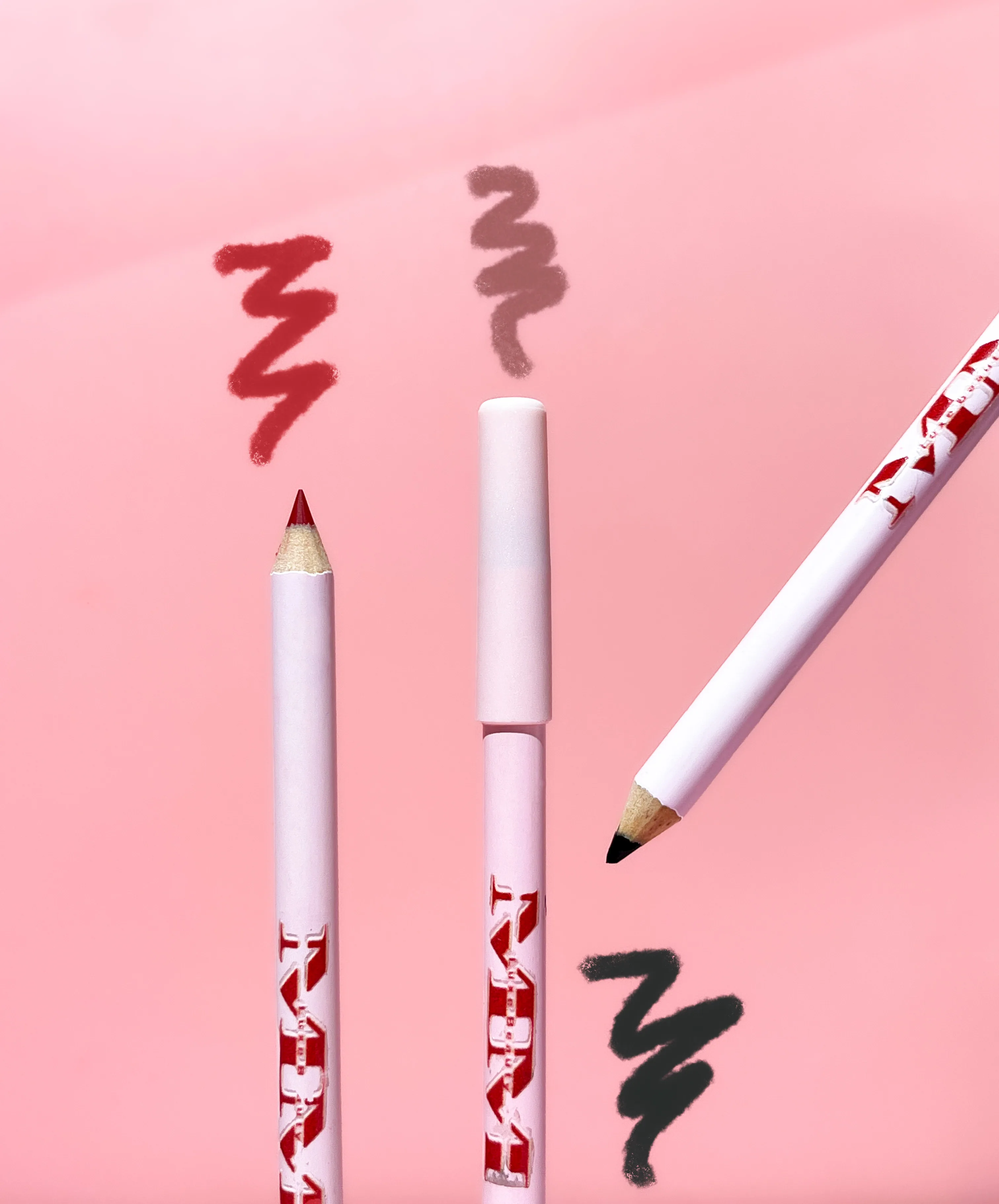 SCULPT PENCILS