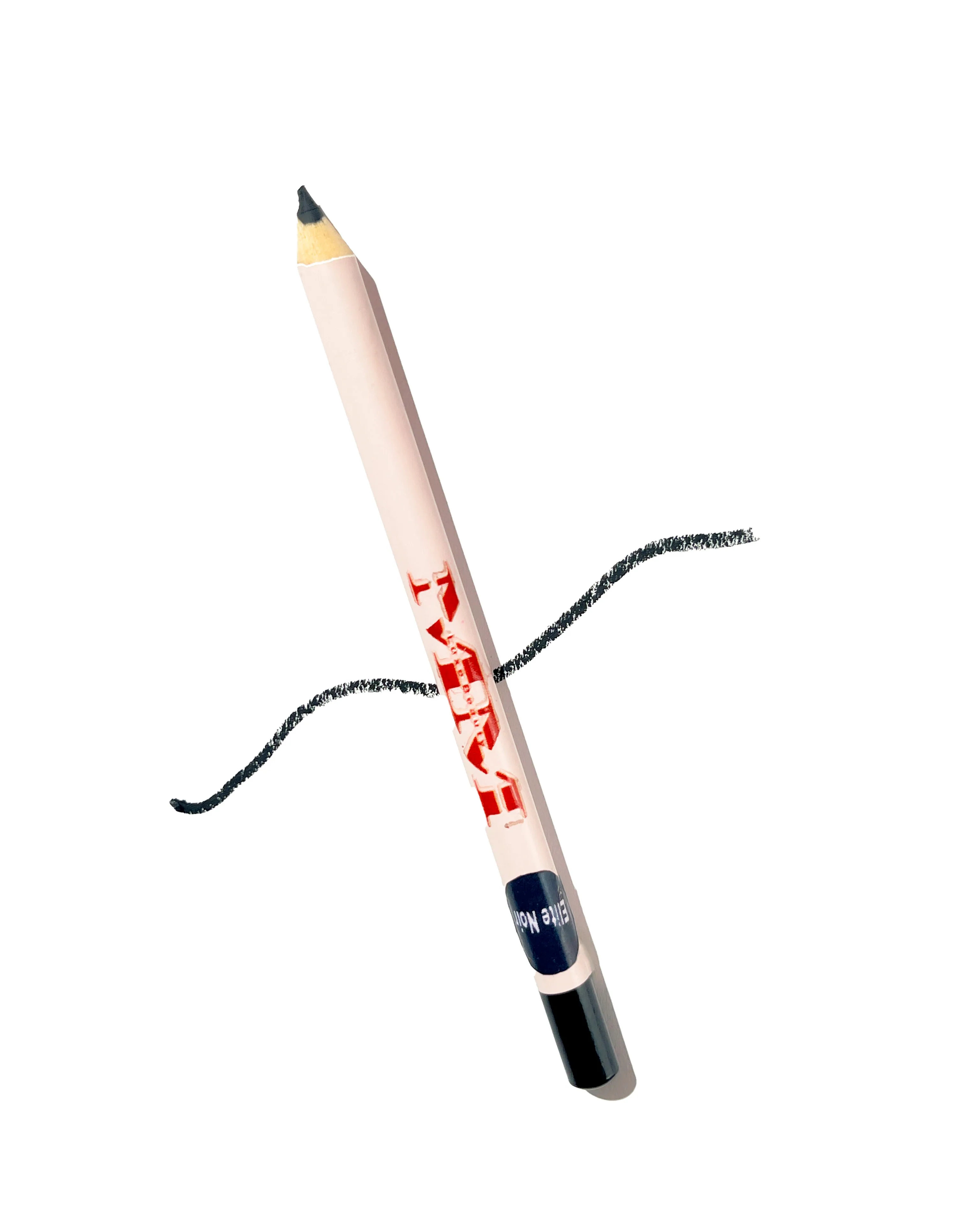 sculpt pencil(Elite Noir)