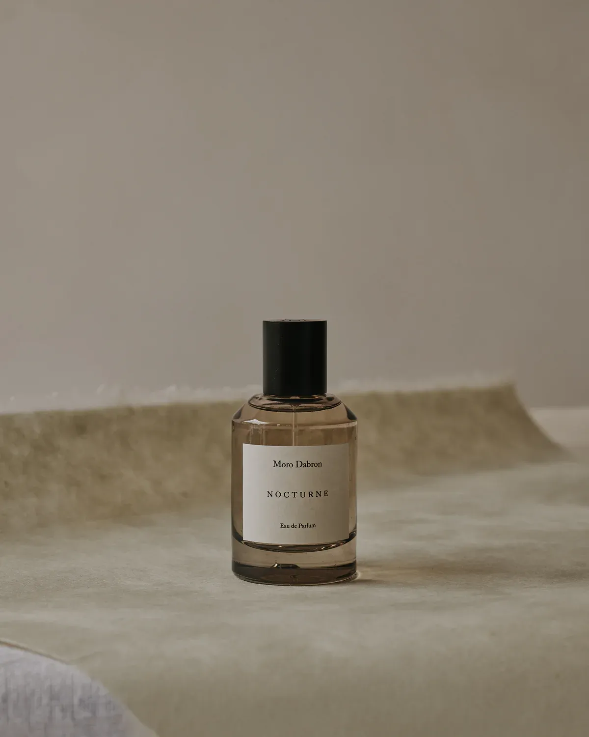 Calvin Oak wood image 2