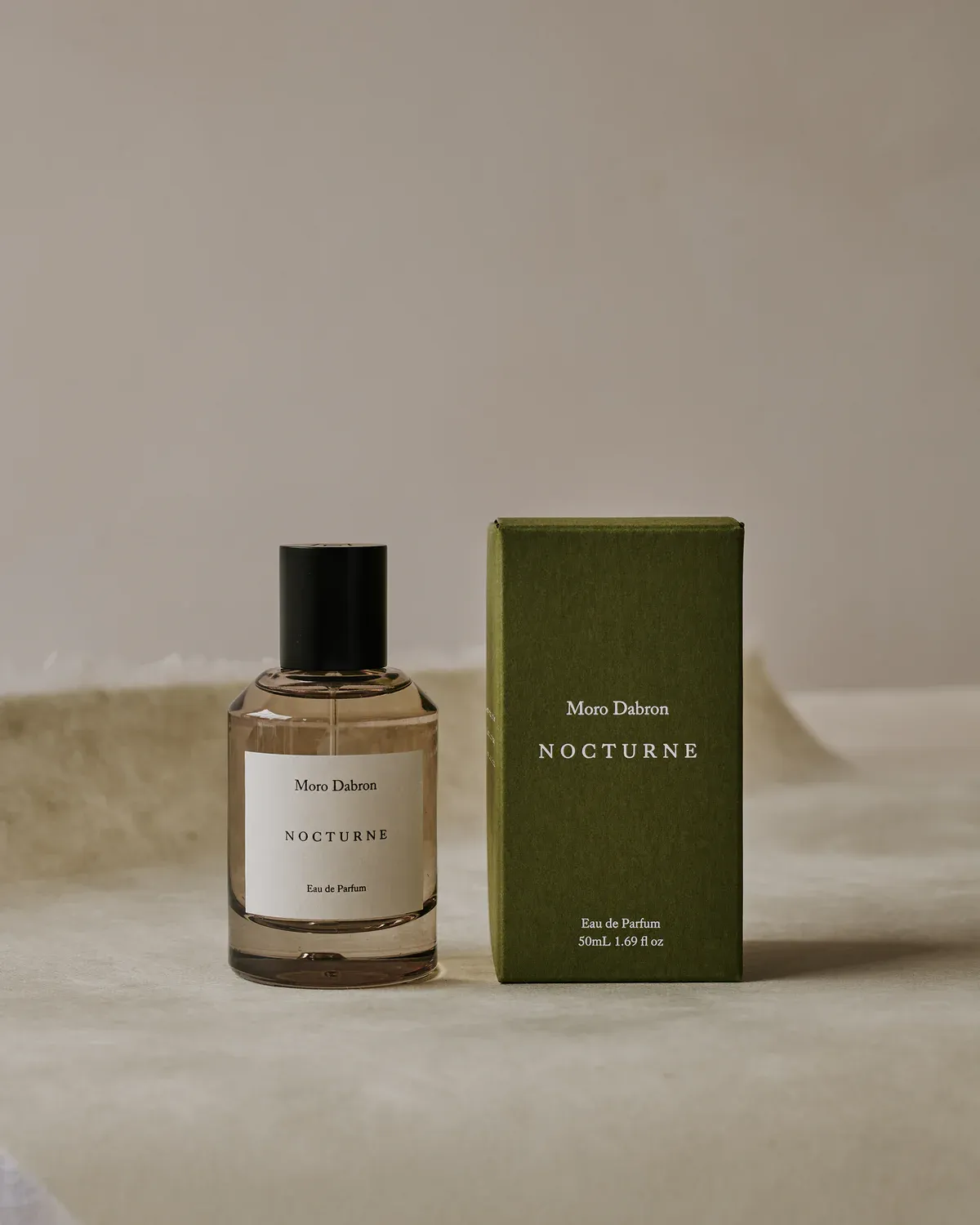 Calvin Oak wood image 3