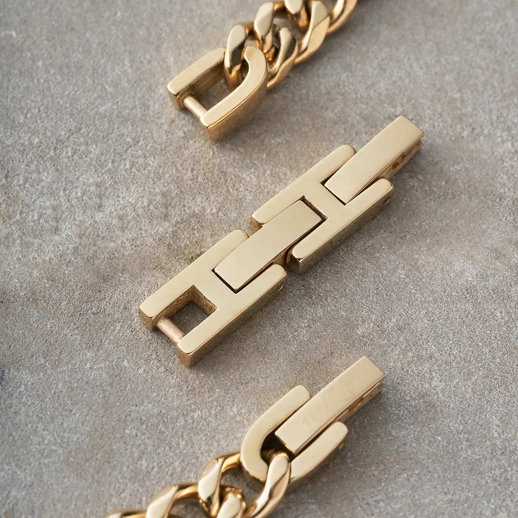 Cuban Bracelet image 4