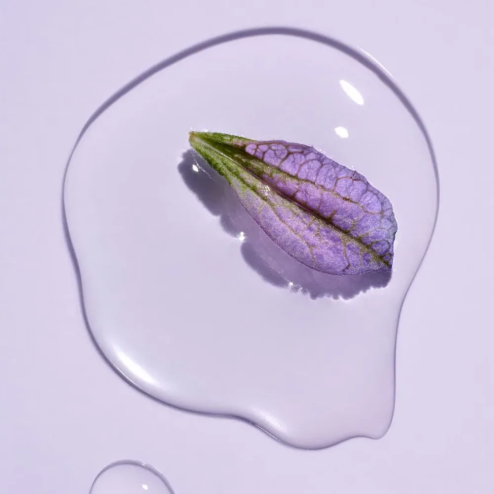 Bakuchiol Retinol Alternative Serum