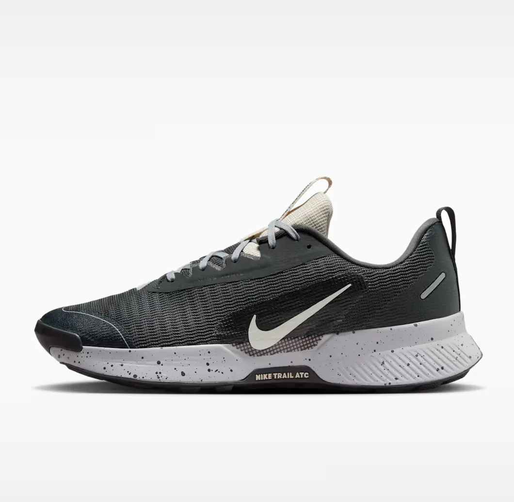 Nike Juniper