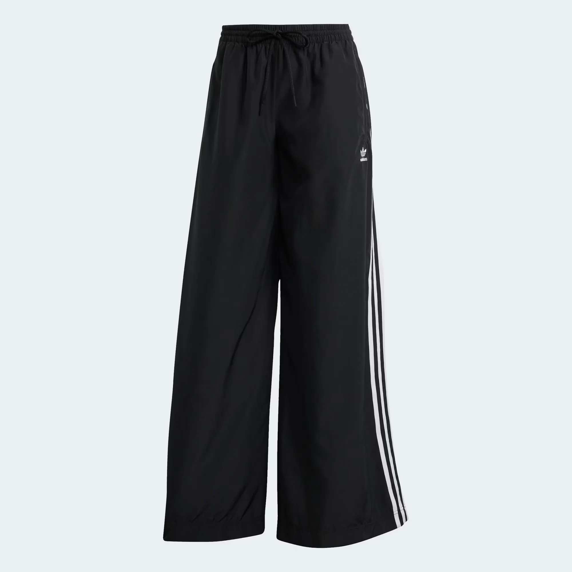 adidas track pants