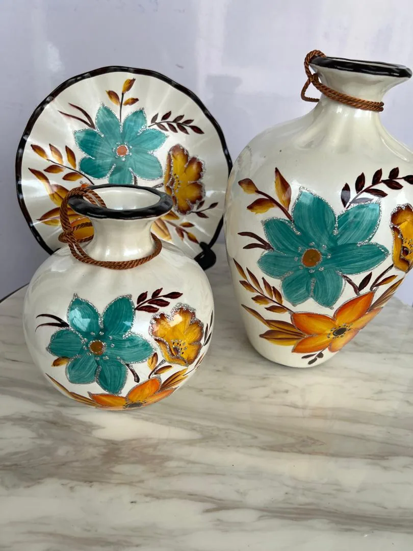 The Midnight Meadow Glitter Collection